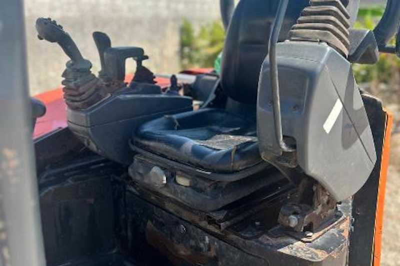 OmecoHub - Immagine EUROCOMACH E40.2ZT